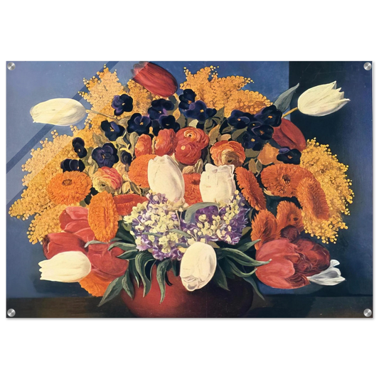 3e5cb398-2061-47da-8cfb-42aac5490748