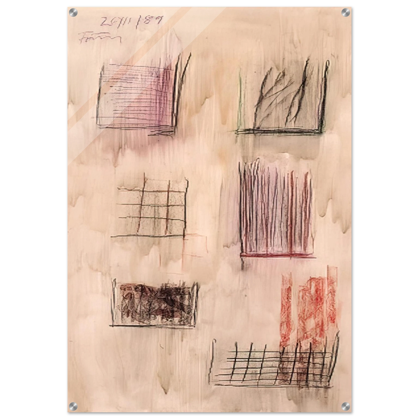 3e5cfd7f-5551-44ef-96b4-7febc75f5266