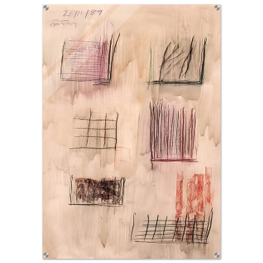 3e5cfd7f-5551-44ef-96b4-7febc75f5266