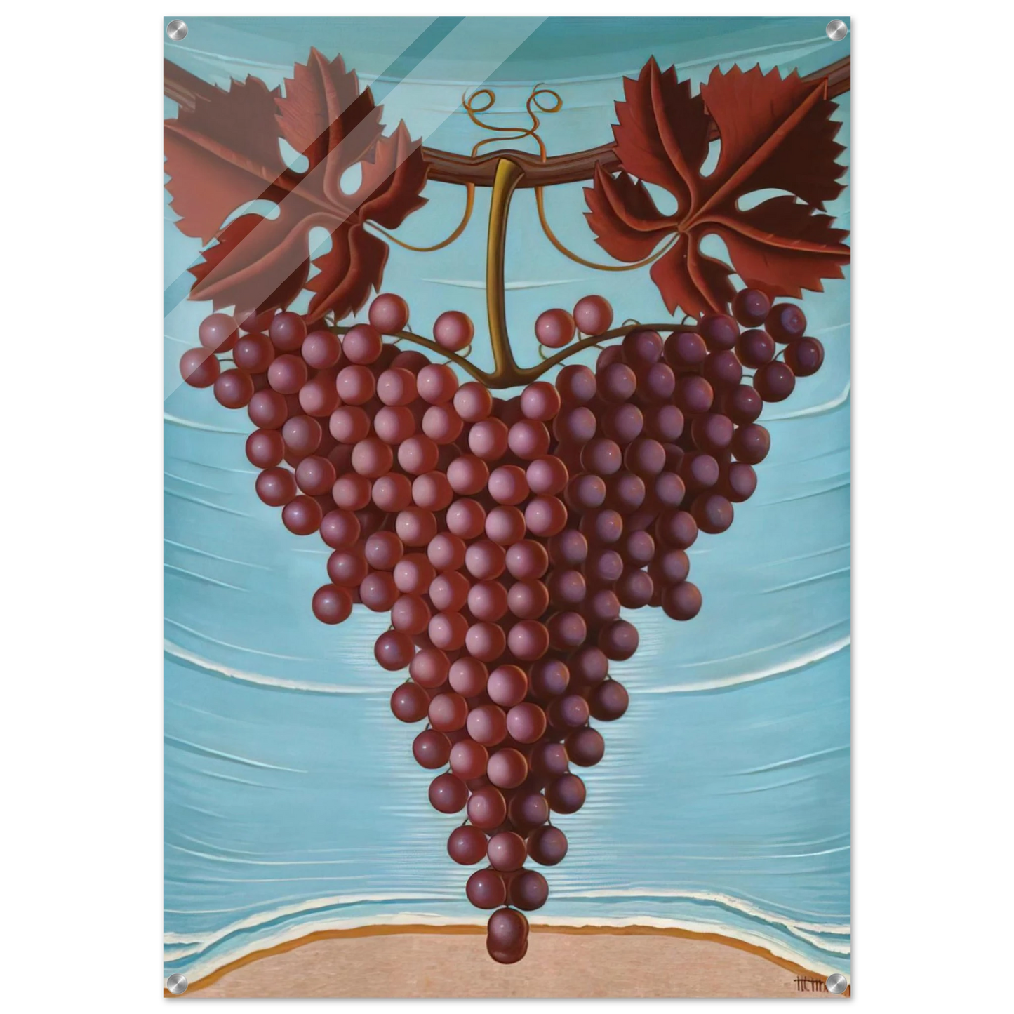 3e5e51cd-1b86-4aba-9090-db4d7d6f29c5