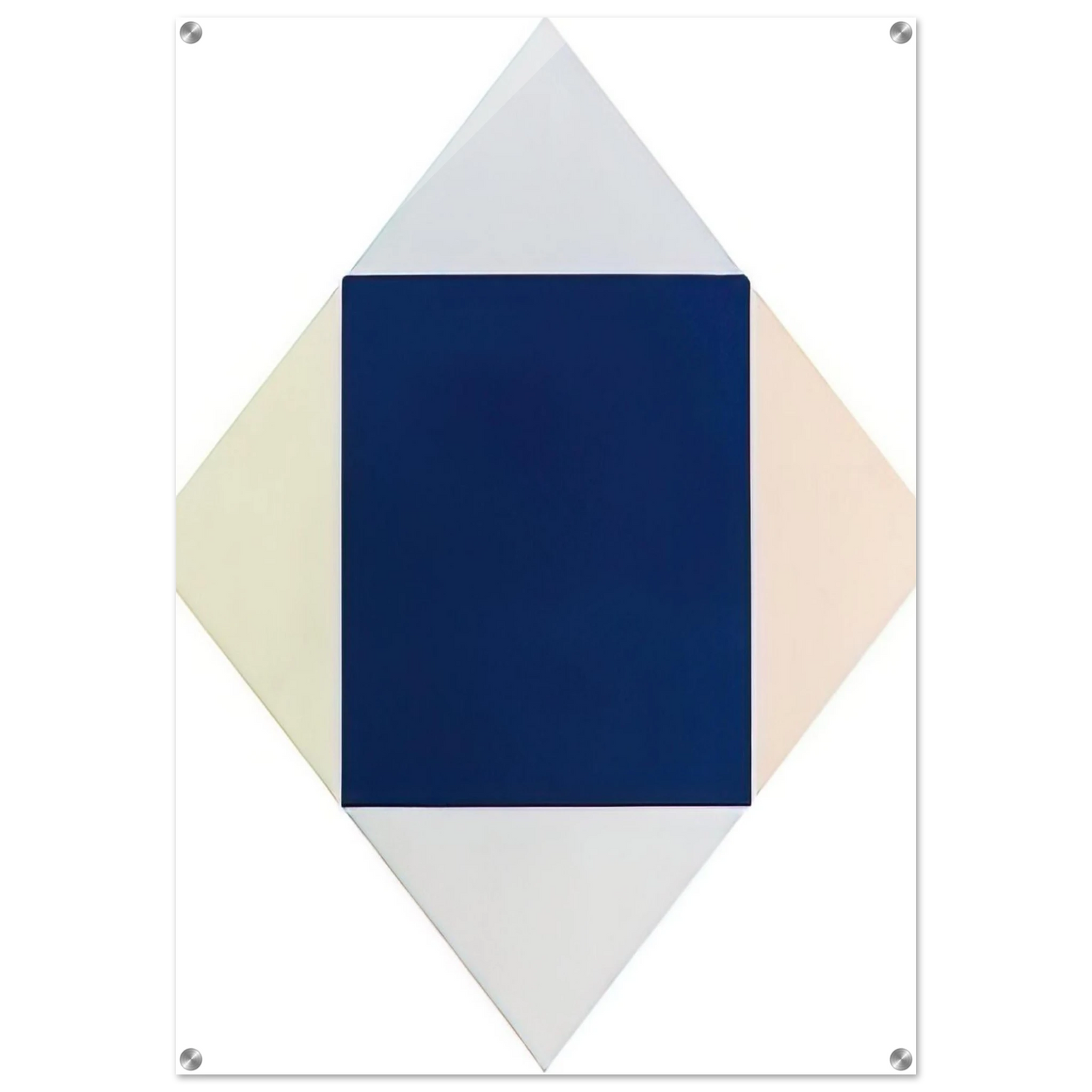 3e5e88c5-5f5a-4b2a-baa2-e099f758b505