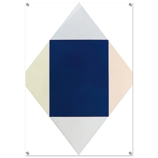 3e5e88c5-5f5a-4b2a-baa2-e099f758b505