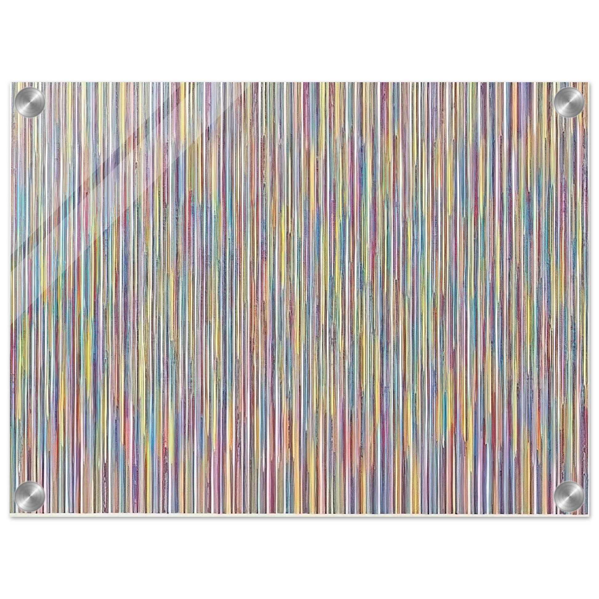 3e5e8acc-133c-4f80-a0c2-3e4f3f2b3f00