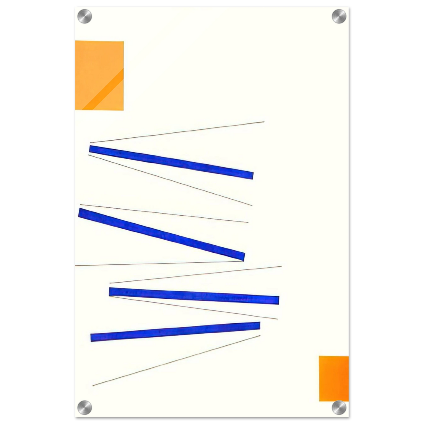 3e6990f1-9805-4a2e-a94f-80fcc7618dda