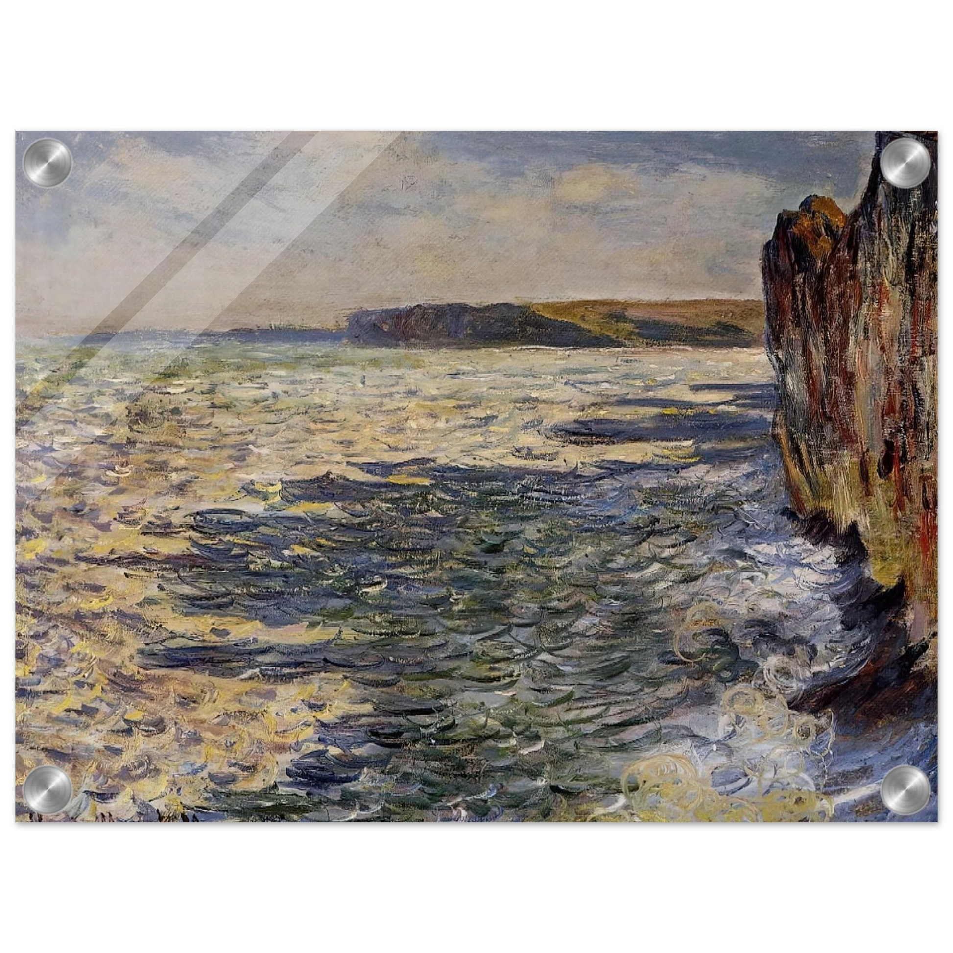 3e6af36c-22d7-409d-8029-41b9562e6ca1