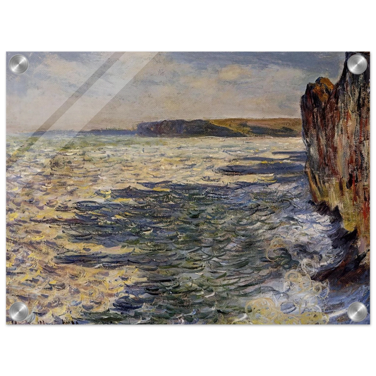 3e6af36c-22d7-409d-8029-41b9562e6ca1