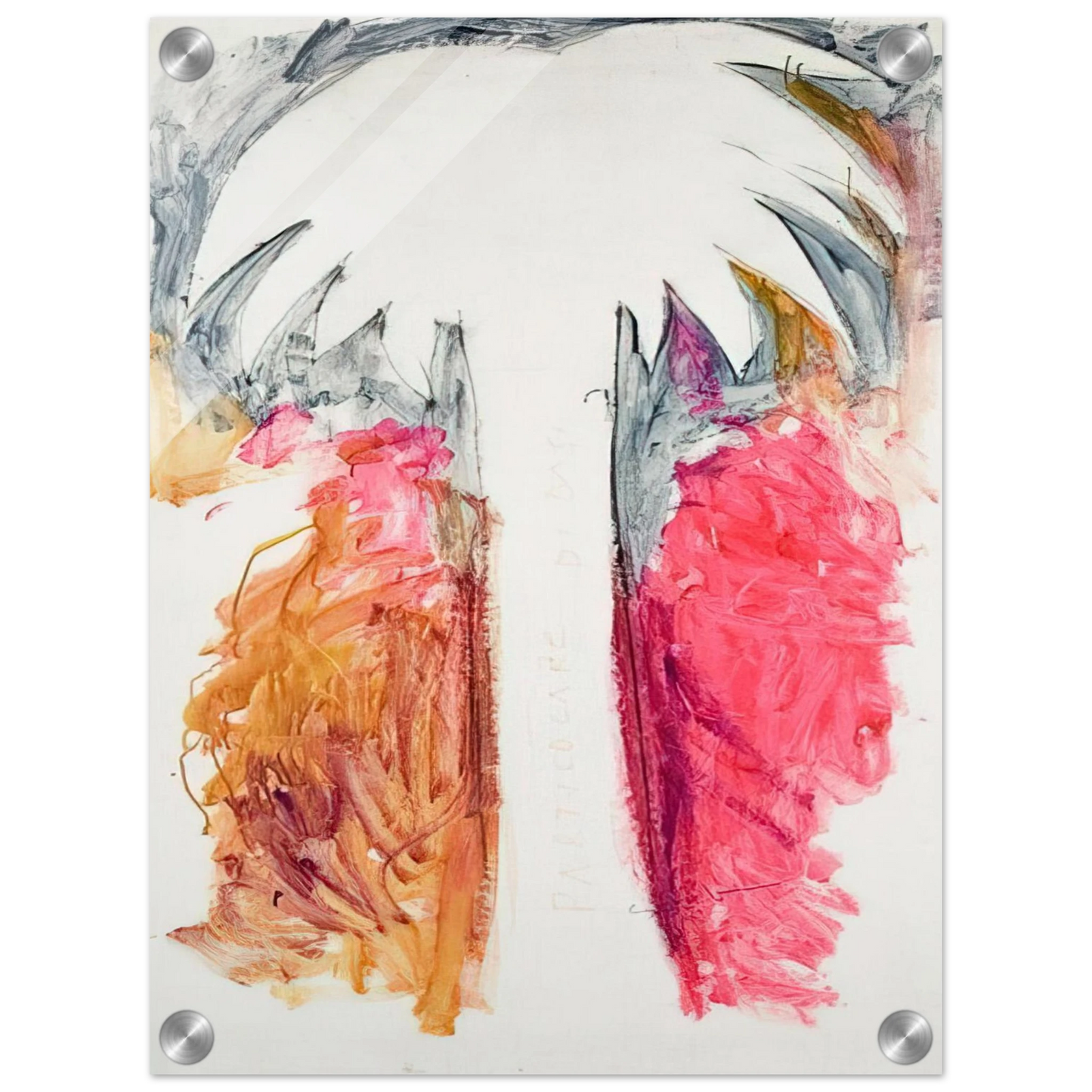 3e6b1207-25bf-472a-951a-bb99954b6dc3