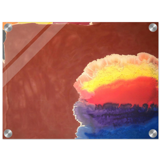 3e6bbe82-5527-4d87-b622-3a6bb8e91e4f