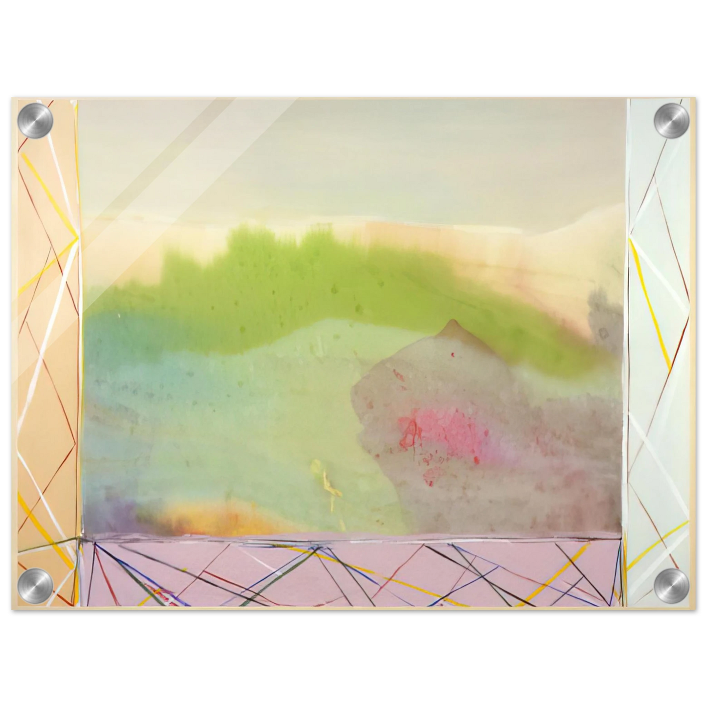 3e6cb69d-cff0-4b8f-ae30-f04b965f10b9