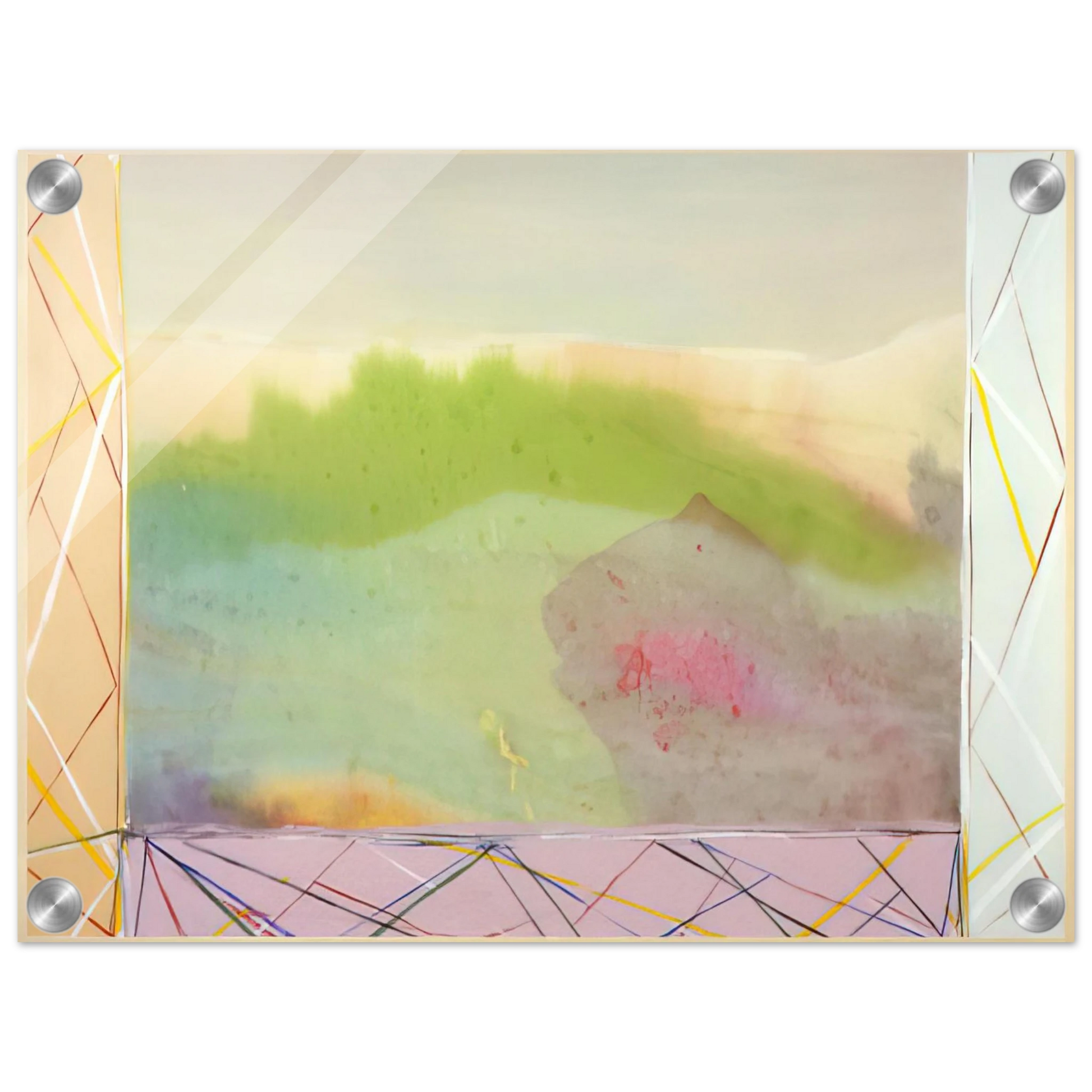 3e6cb69d-cff0-4b8f-ae30-f04b965f10b9