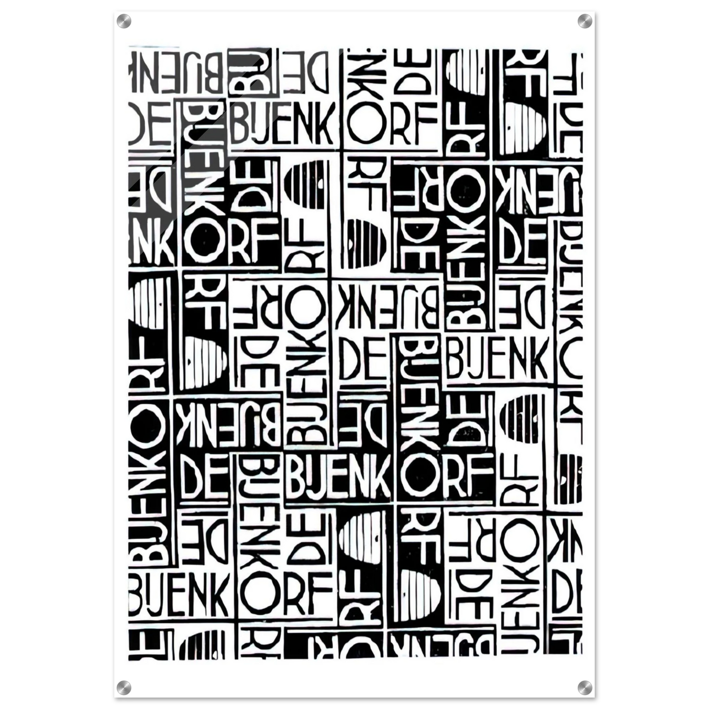 3e6dc0dc-12d1-41c1-8954-7c2e57aed4e3