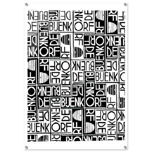 3e6dc0dc-12d1-41c1-8954-7c2e57aed4e3