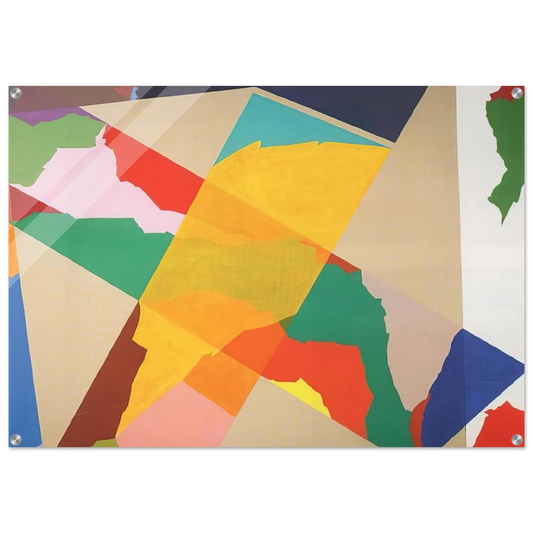 3e6e24a8-99e6-43aa-bb25-b19c8a654b9e