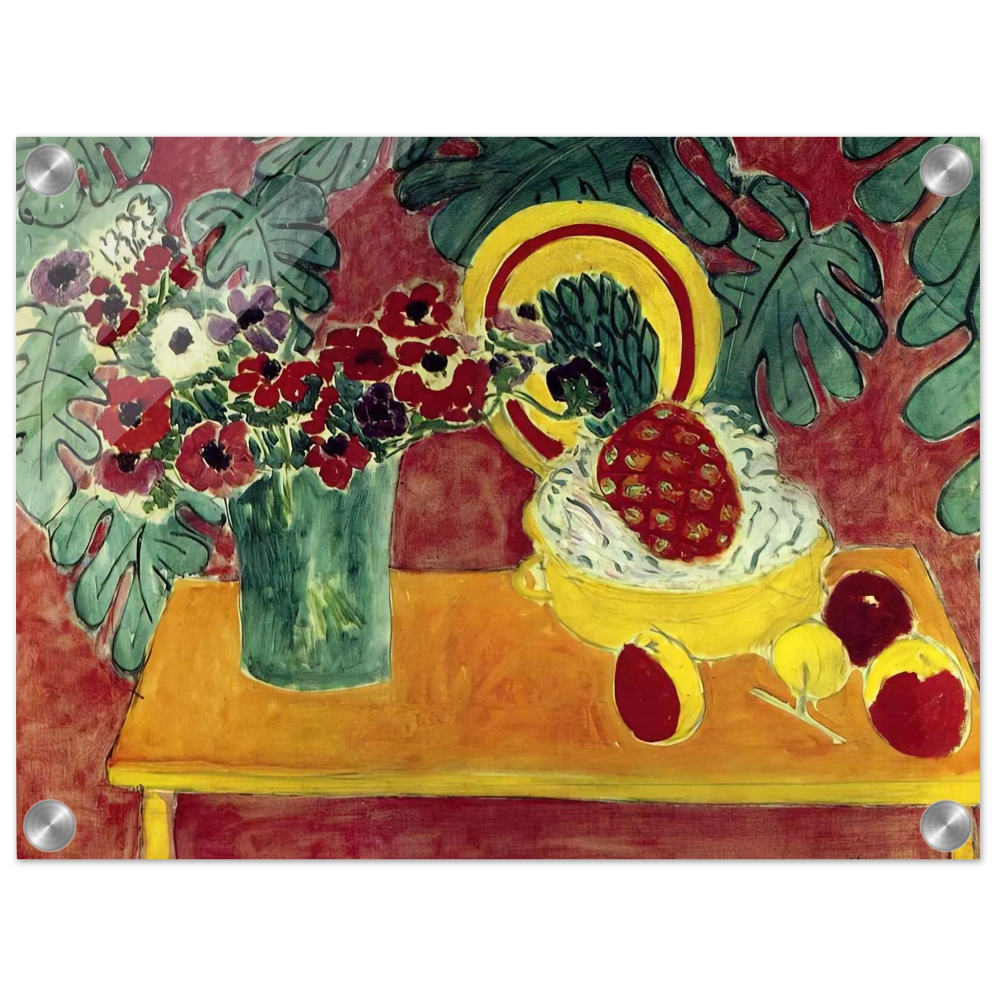 3e76dd7c-cf92-4632-98f4-34b29044fadd