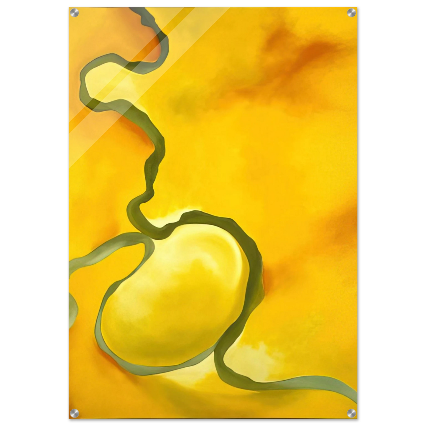 3e777c81-0d71-465a-b8e2-4c547a66ffb6