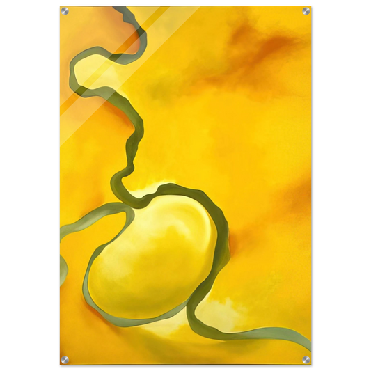 3e777c81-0d71-465a-b8e2-4c547a66ffb6