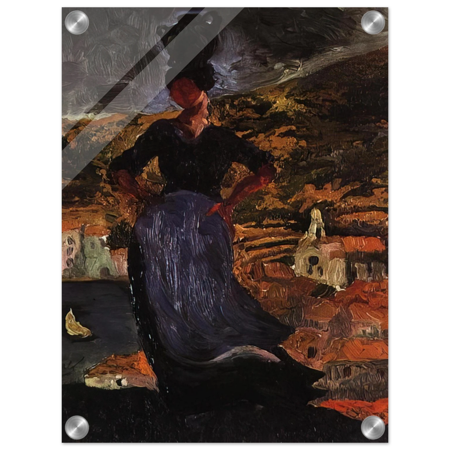 3e77e37d-e0f3-463e-8b6d-0eb3fc87df3f