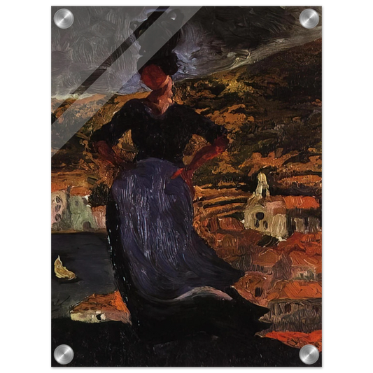 3e77e37d-e0f3-463e-8b6d-0eb3fc87df3f