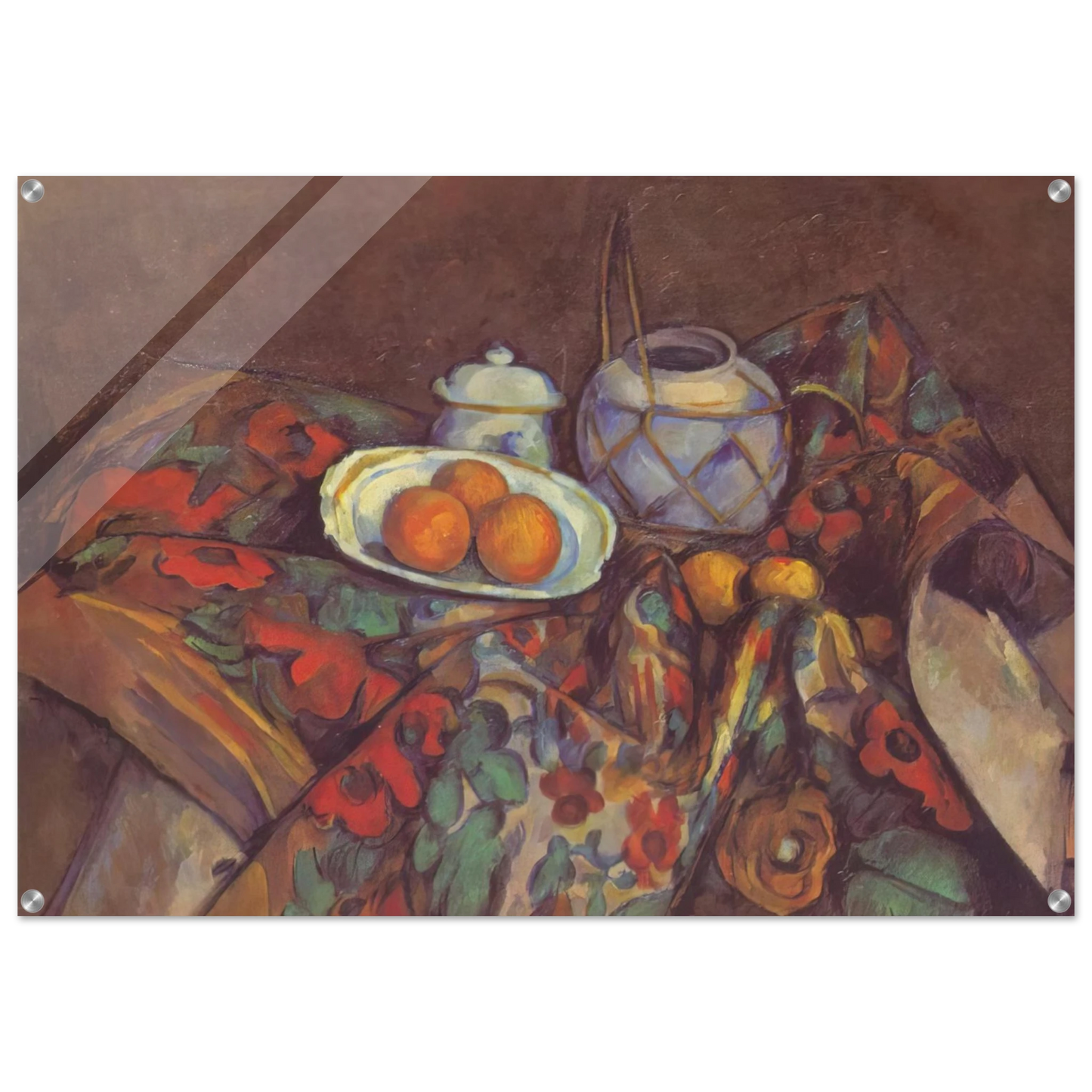 3e7a20b7-39c0-400c-8473-b0475a478770