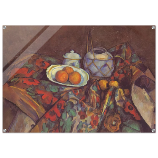 3e7a20b7-39c0-400c-8473-b0475a478770