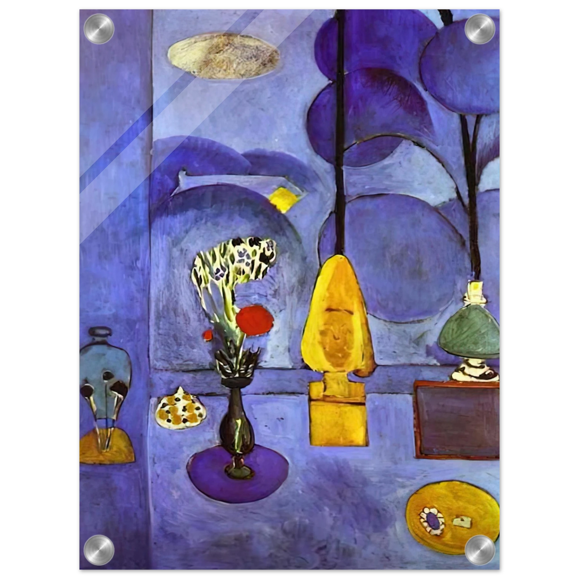 3e7e76c0-a718-4032-bd0e-81d6a79816ec