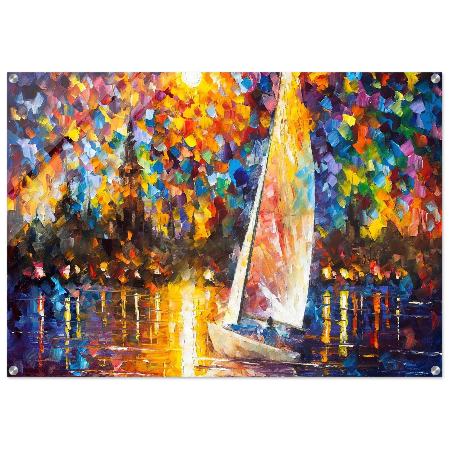 3e7f2dbc-5ed4-4919-ac67-3a71cd03c564