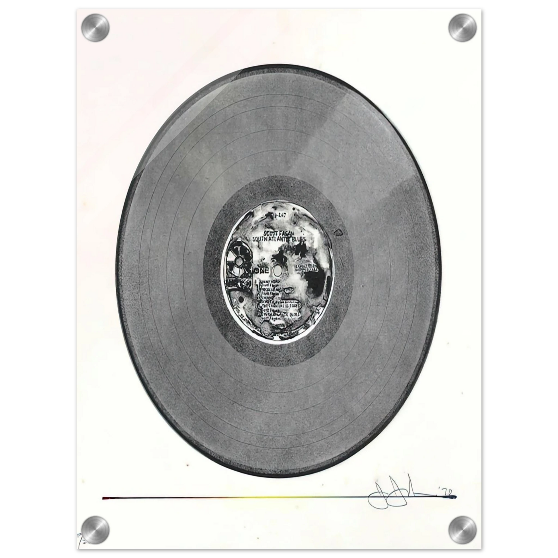 3e802b18-03e1-49b0-b0b9-91251e4a123c