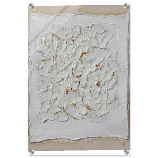 3e80605c-4050-4737-8926-89fba34fd413