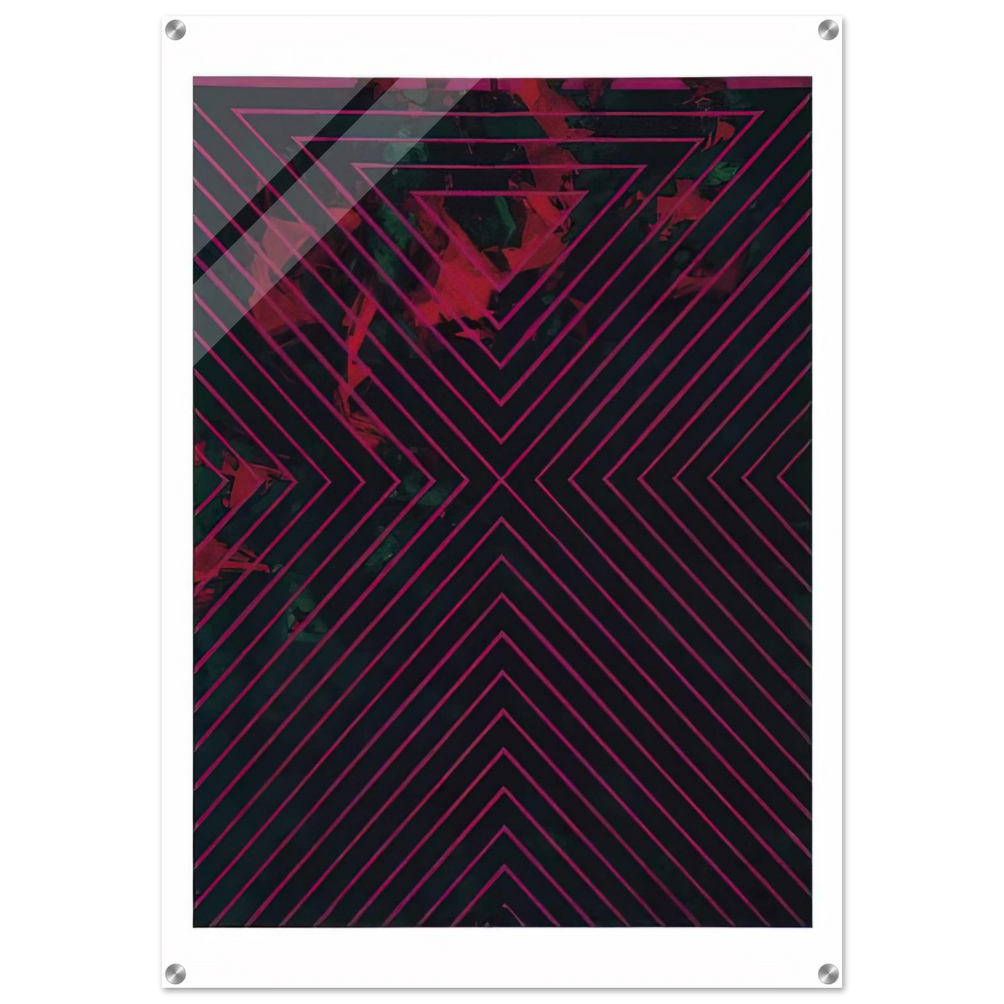 3e8228f8-7ea1-4b6d-bf5e-385e5e84de2d