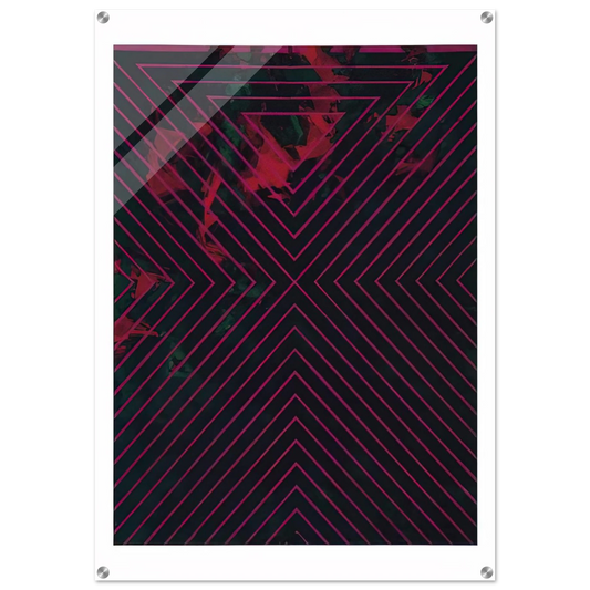 3e8228f8-7ea1-4b6d-bf5e-385e5e84de2d