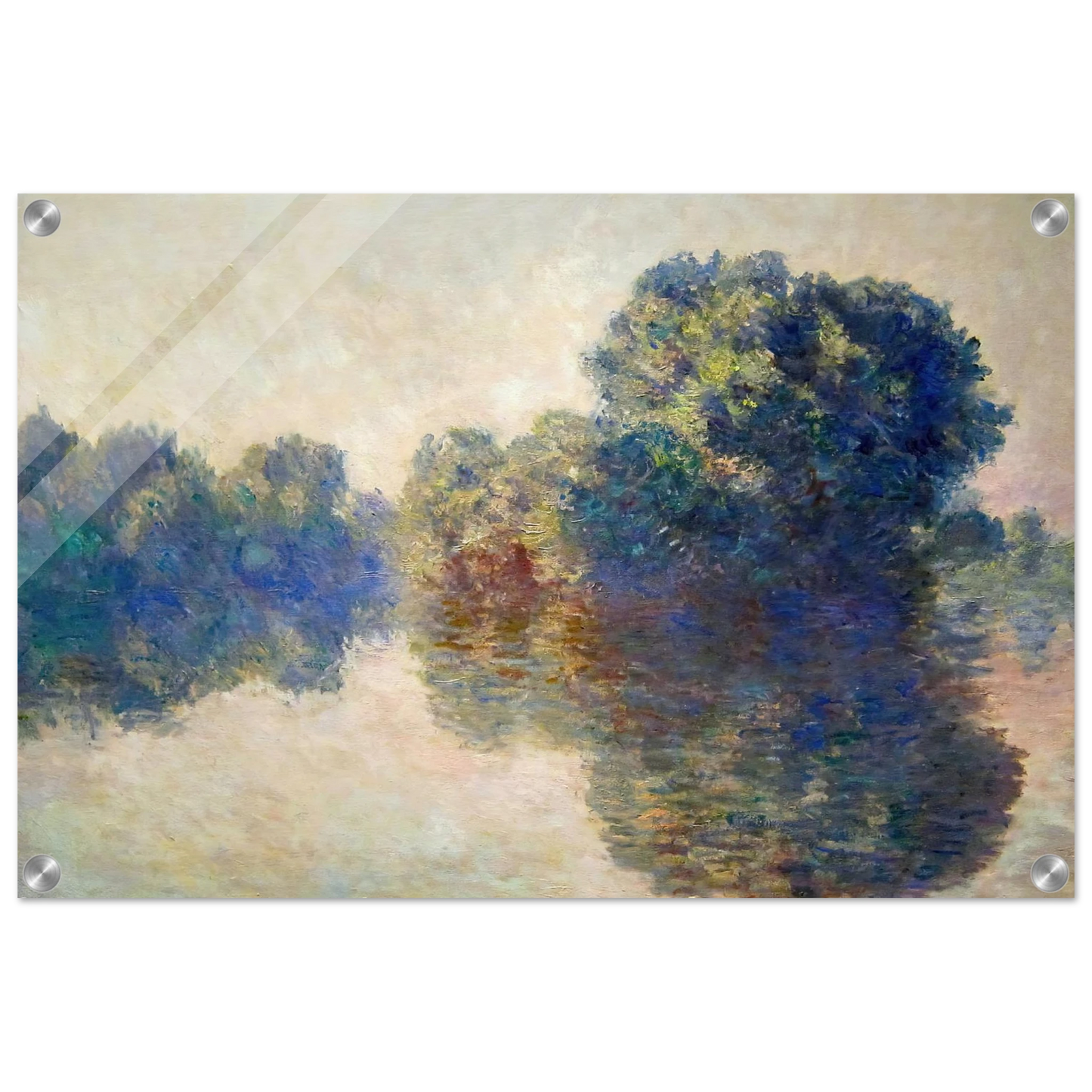 3e84f5e9-f57b-4613-beb6-b43380989309