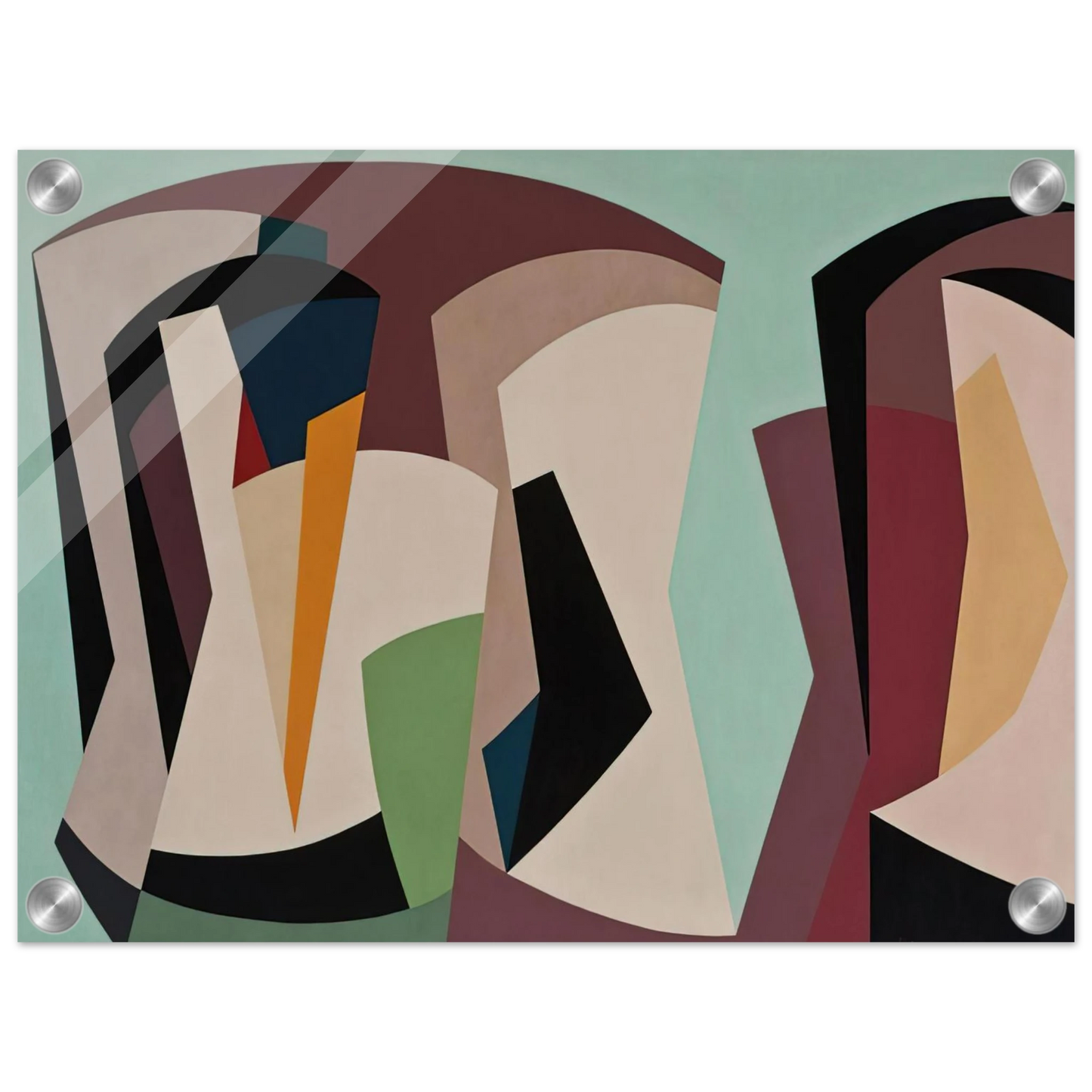 3e850d66-60c7-4ee3-bea3-ed5ed4f3ae92