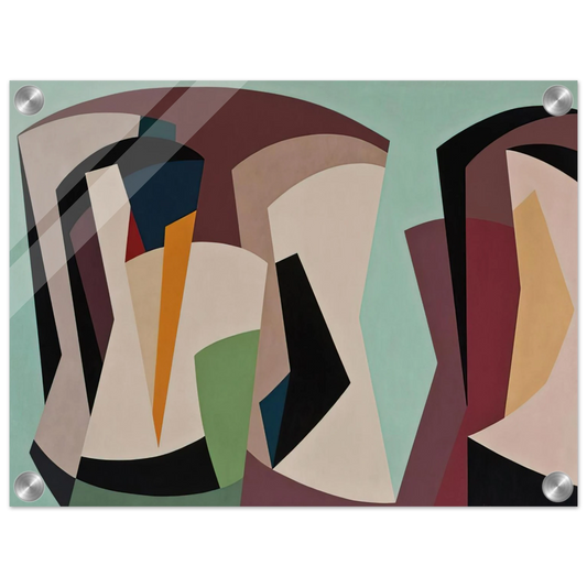 3e850d66-60c7-4ee3-bea3-ed5ed4f3ae92