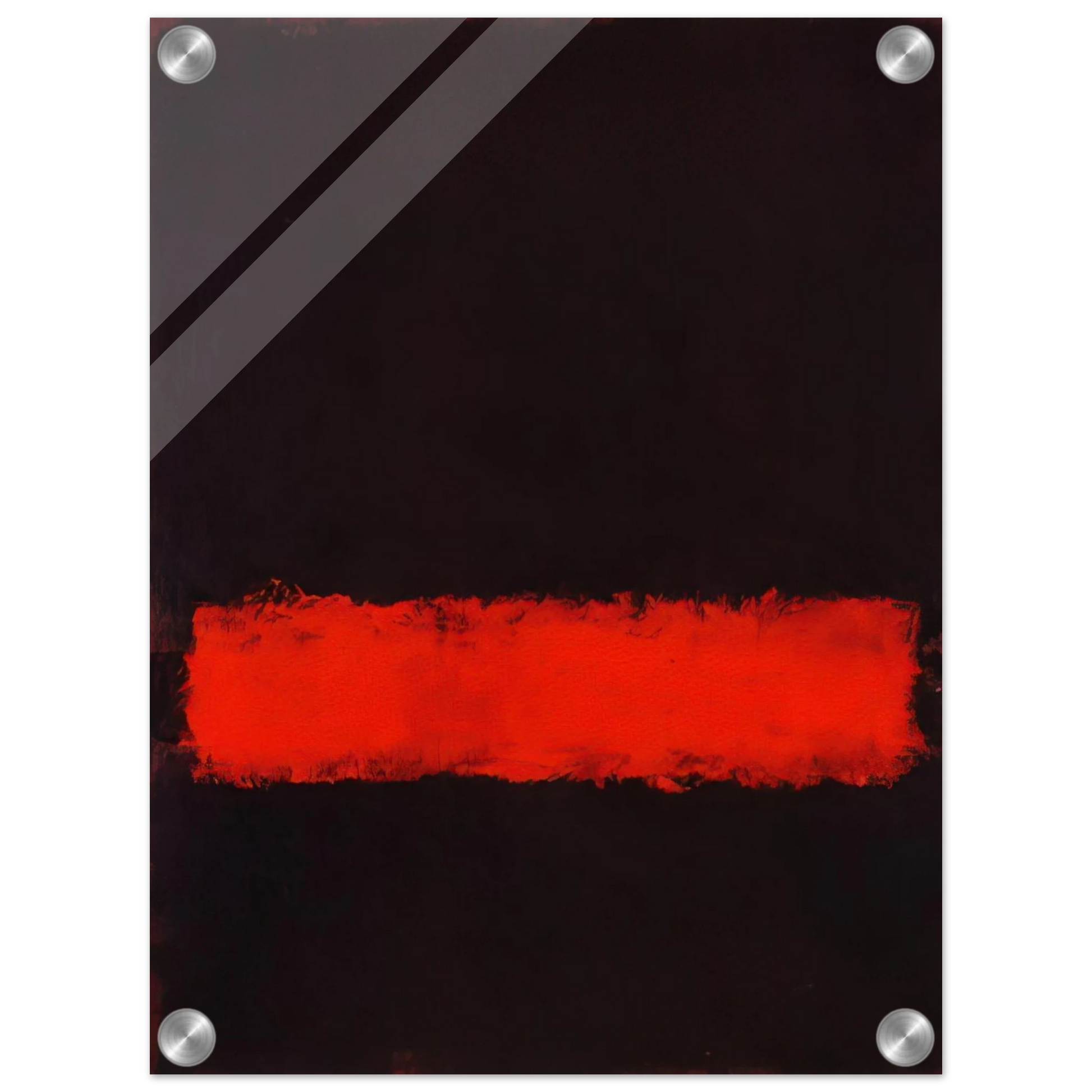 3e857103-1770-4752-ae44-763bc3100426