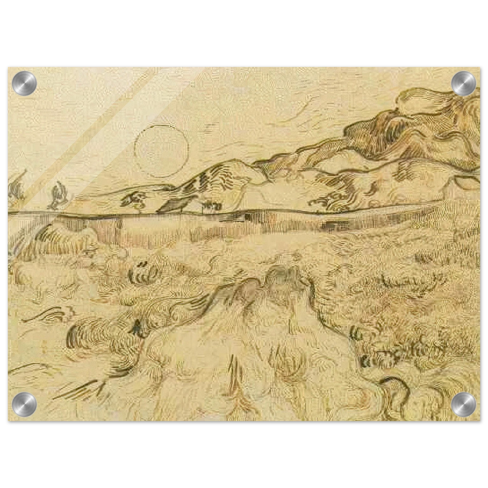 3e87625d-4c48-4b09-bd1d-f9fb66569823