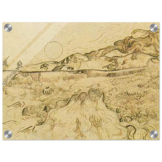 3e87625d-4c48-4b09-bd1d-f9fb66569823