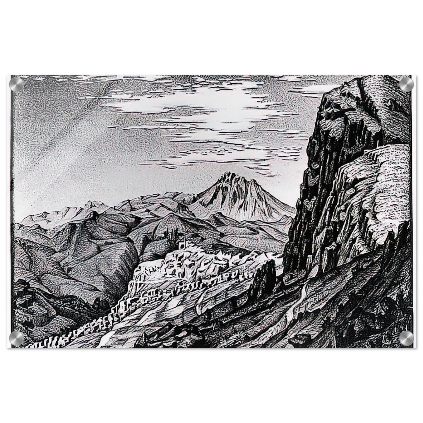 3e88f510-6988-4b28-8b81-3cb756cfbe67