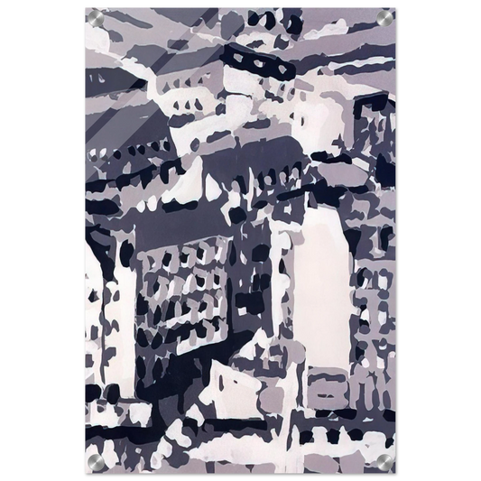 3e8c84eb-6c3f-4fec-9704-82f62be5079a