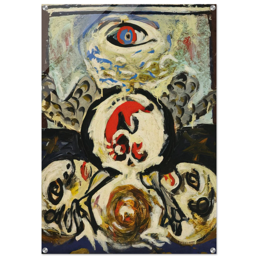 3e925c12-ba5e-4f16-9713-fdce073688eb