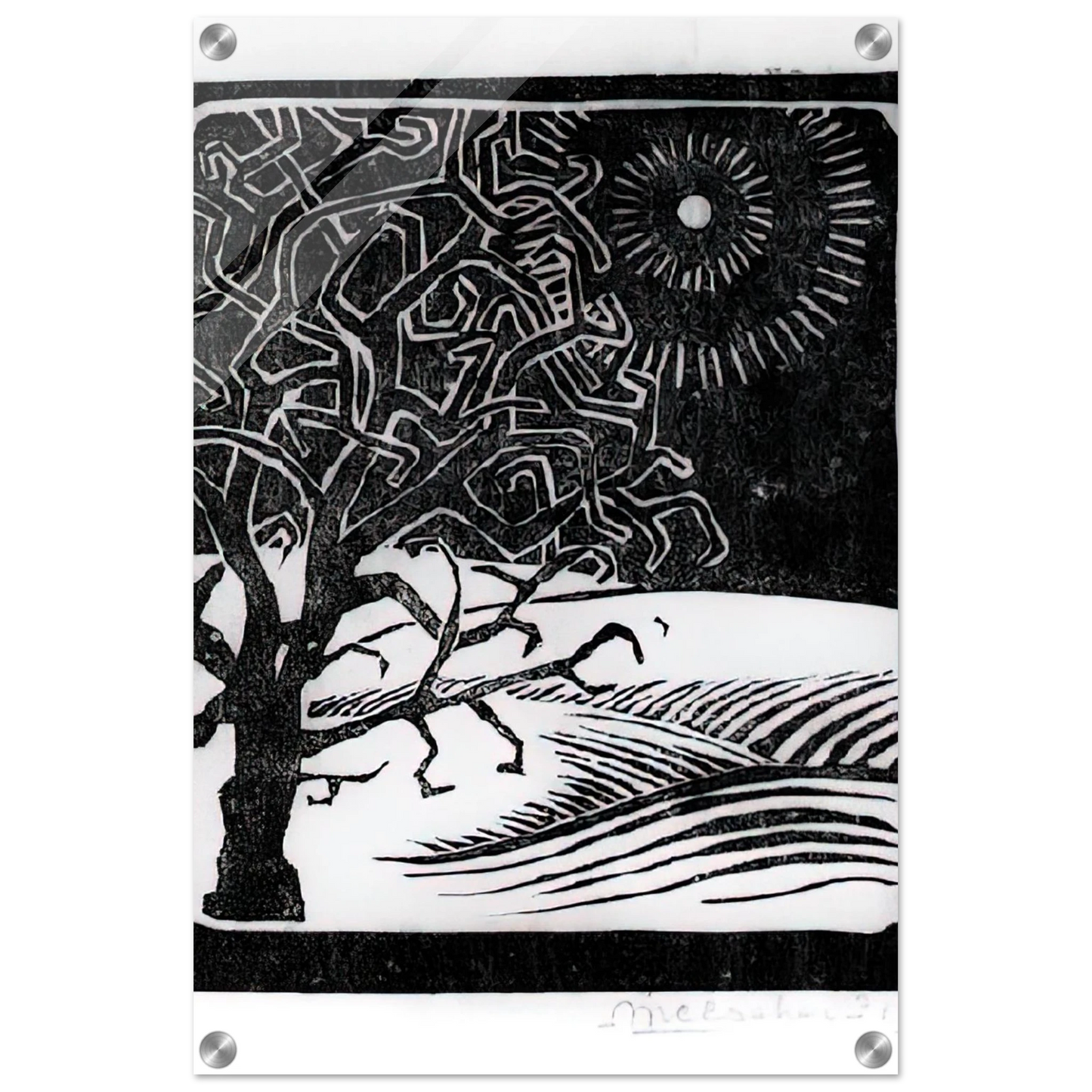 3e9290e5-de13-43a0-9d1a-03eb06b3600d