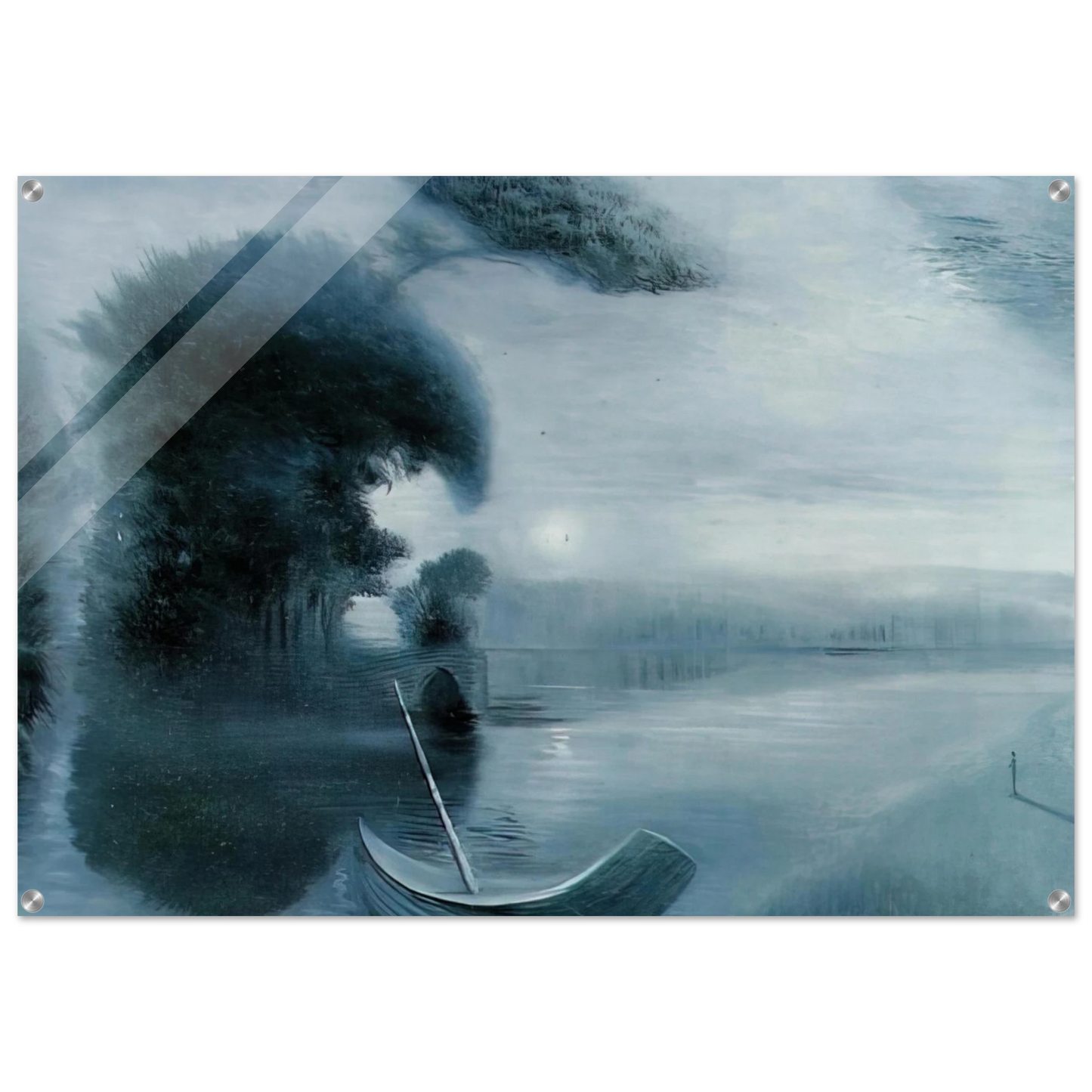 3e930d29-a5ab-49be-b7d7-e8b6943459c6