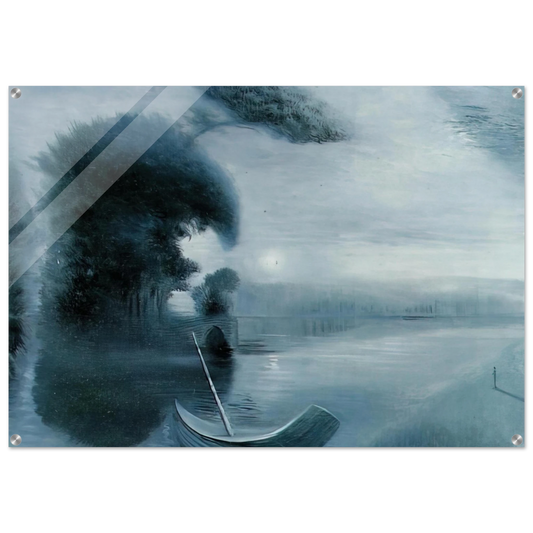 3e930d29-a5ab-49be-b7d7-e8b6943459c6