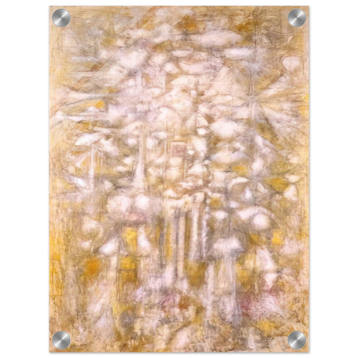 3e9560db-c758-4b06-9915-c12e5c55dad7