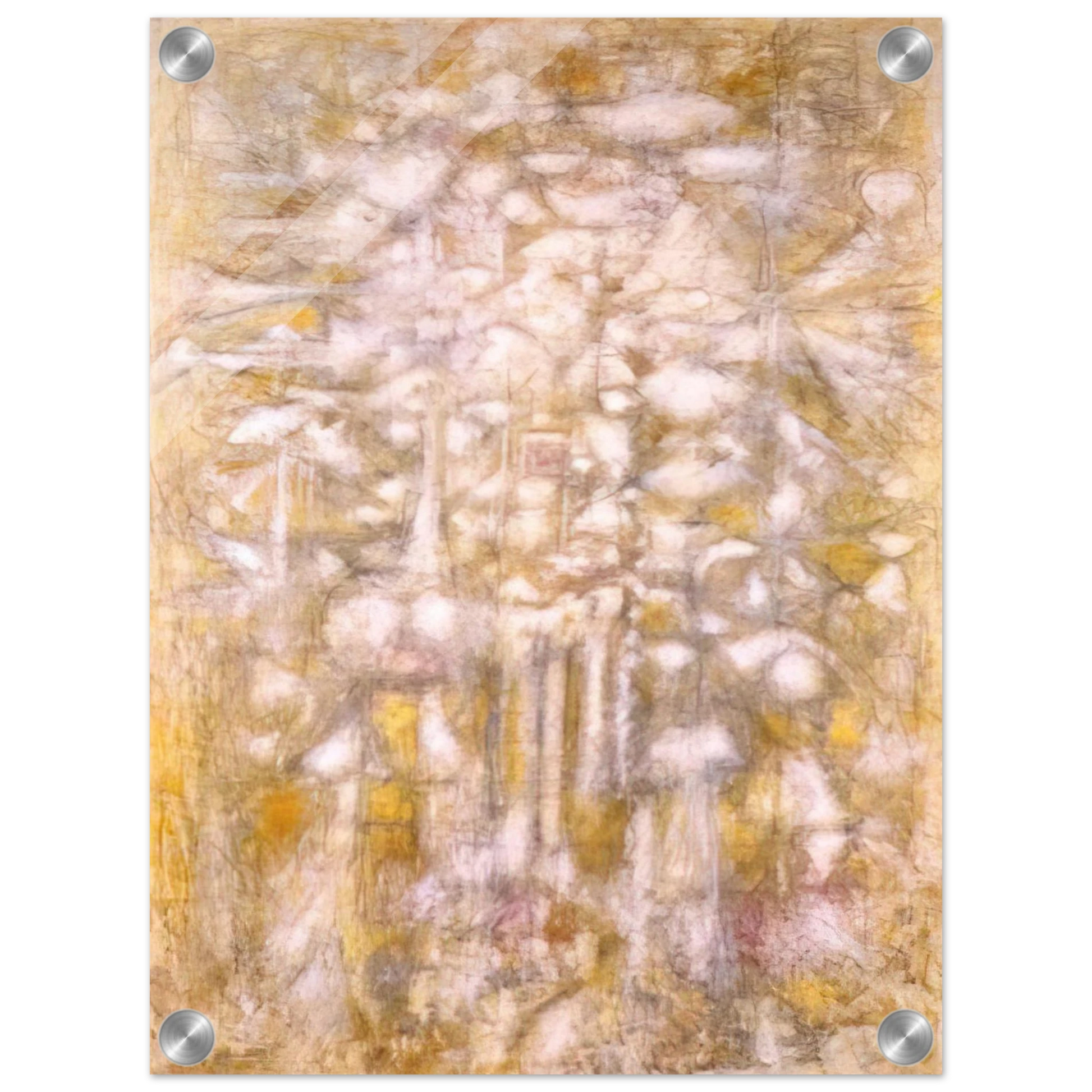 3e9560db-c758-4b06-9915-c12e5c55dad7