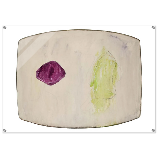 3e989c7f-fad7-4731-a060-cf4d70f107d8