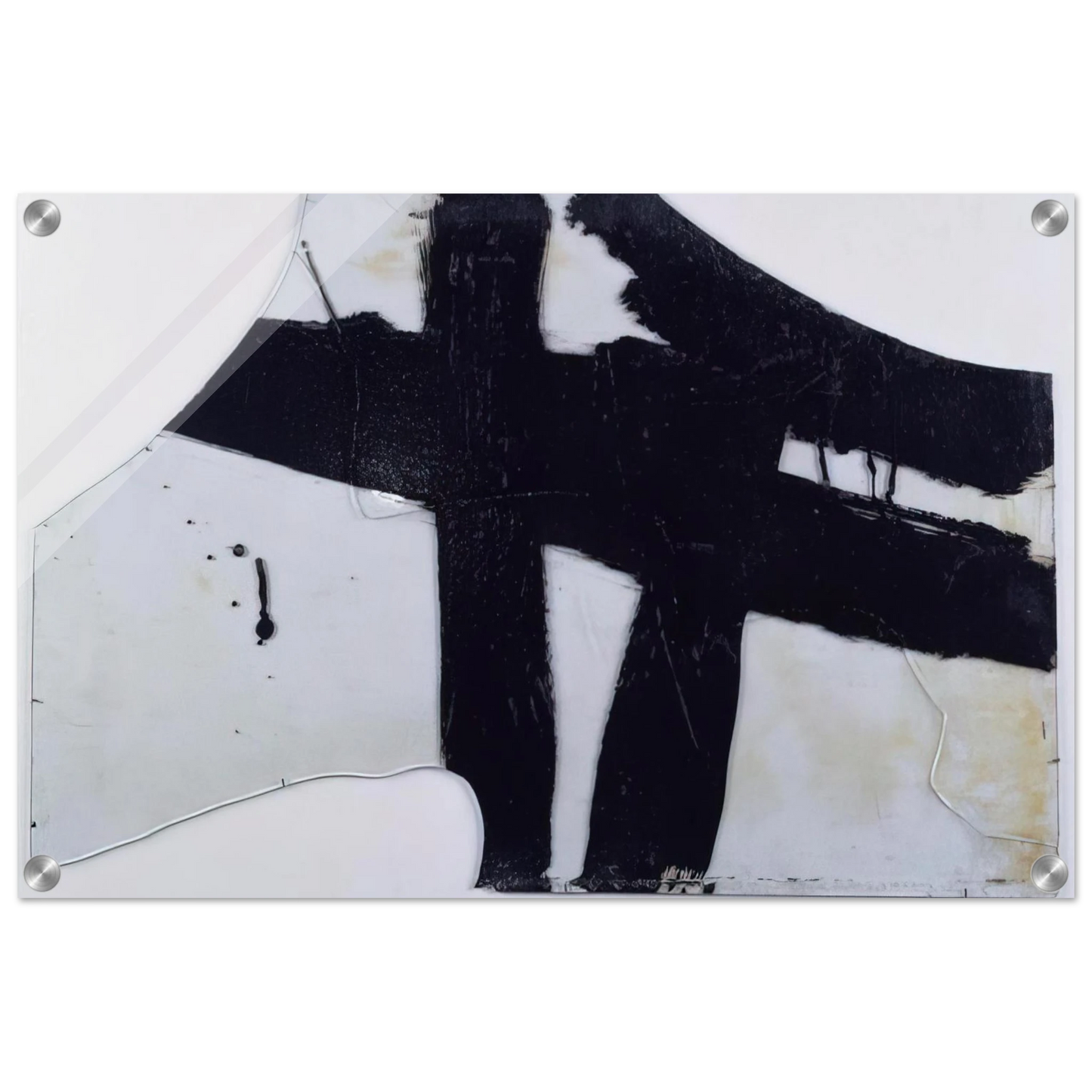 3e9faeca-57f2-429d-b7f8-c93989a399ea