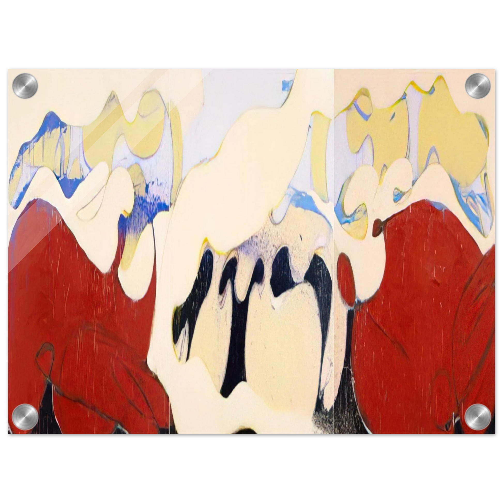 3ea1fc4d-62ec-4a98-a08c-723cac608568