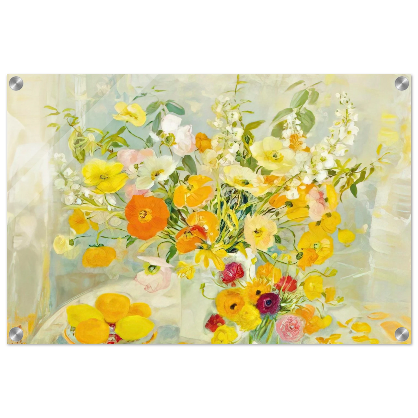 3ea23e1e-9a17-4446-80c3-8d17ed97017b