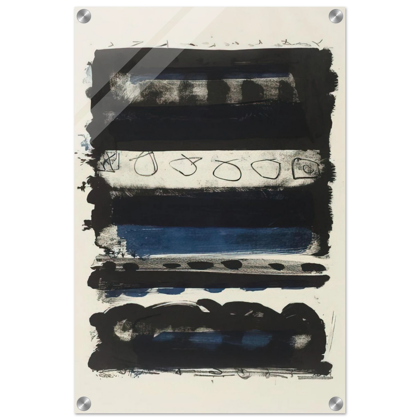 3ea273c7-8493-4302-bad9-43e37564ba24