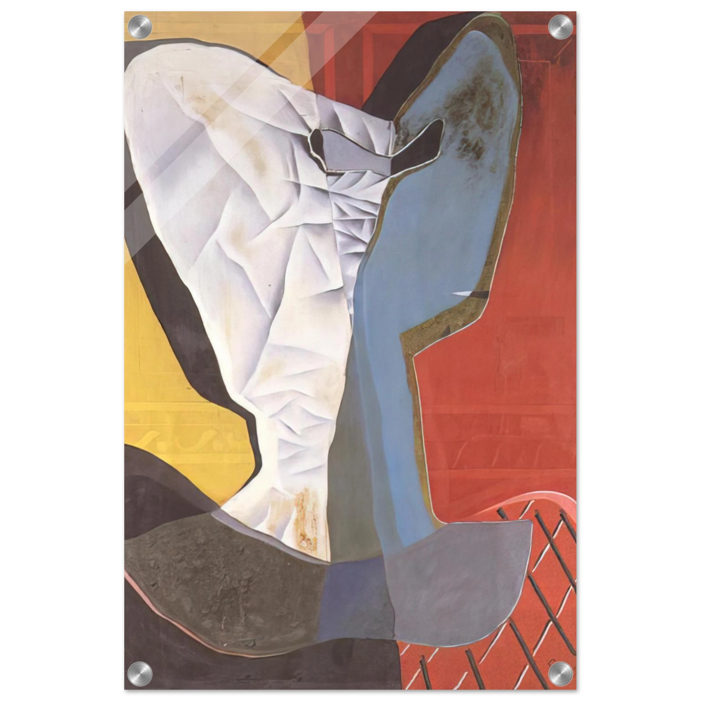 3ea48cc1-c93c-4820-a289-064571e4c8b2